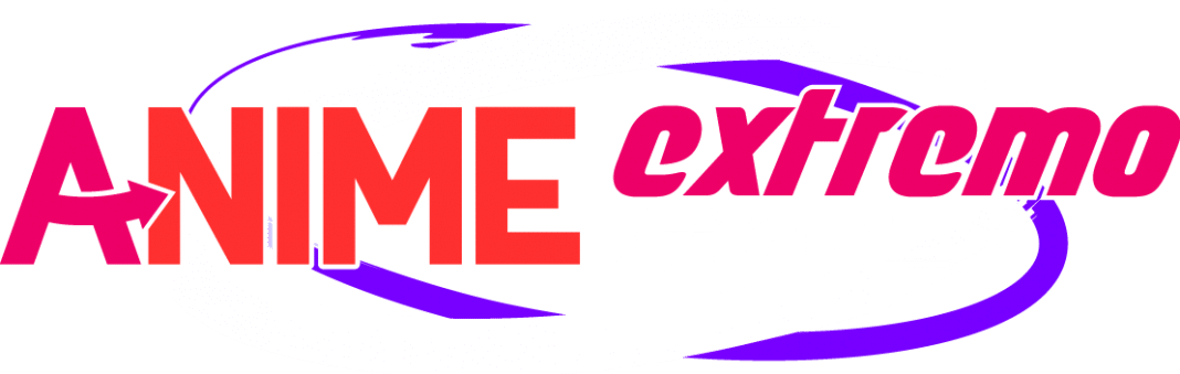 Logo del sitio