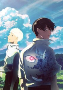 Hikaru ga Shinda Natsu ✅ 12/12 [Sub Español] [MEGA – MEDIAFIRE]