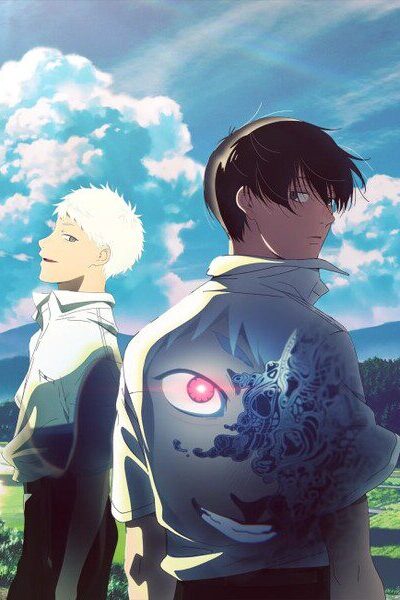 Hikaru ga Shinda Natsu ✅ 12/12 [Sub Español] [MEGA – MEDIAFIRE]